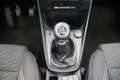 Ford Puma 1.0 EcoBoost Hybrid Titanium Carplay, PDC, Cruise, Grau - thumbnail 30
