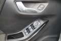 Ford Puma 1.0 EcoBoost Hybrid Titanium Carplay, PDC, Cruise, Grau - thumbnail 33