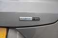 Ford Puma 1.0 EcoBoost Hybrid Titanium Carplay, PDC, Cruise, Grau - thumbnail 37