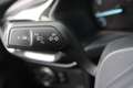 Ford Puma 1.0 EcoBoost Hybrid Titanium Carplay, PDC, Cruise, Grau - thumbnail 16