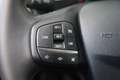 Ford Puma 1.0 EcoBoost Hybrid Titanium Carplay, PDC, Cruise, Grau - thumbnail 17