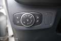 Ford Puma 1.0 EcoBoost Hybrid Titanium Carplay, PDC, Cruise, Grau - thumbnail 34