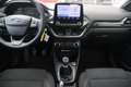 Ford Puma 1.0 EcoBoost Hybrid Titanium Carplay, PDC, Cruise, Grau - thumbnail 22