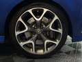 Opel Corsa 1.6 Turbo OPC 210 Azul - thumbnail 6