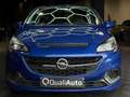 Opel Corsa 1.6 Turbo OPC 210 Azul - thumbnail 4