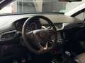 Opel Corsa 1.6 Turbo OPC 210 Azul - thumbnail 13