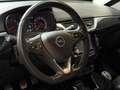 Opel Corsa 1.6 Turbo OPC 210 Azul - thumbnail 14