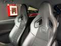 Opel Corsa 1.6 Turbo OPC 210 Azul - thumbnail 17