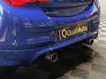 Opel Corsa 1.6 Turbo OPC 210 Azul - thumbnail 12