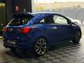 Opel Corsa 1.6 Turbo OPC 210 Azul - thumbnail 8