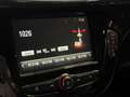 Opel Corsa 1.6 Turbo OPC 210 Azul - thumbnail 15