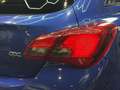 Opel Corsa 1.6 Turbo OPC 210 Azul - thumbnail 10