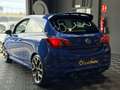 Opel Corsa 1.6 Turbo OPC 210 Azul - thumbnail 11