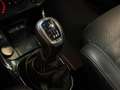 Opel Corsa 1.6 Turbo OPC 210 Azul - thumbnail 16
