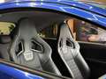 Opel Corsa 1.6 Turbo OPC 210 Azul - thumbnail 7