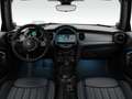 MINI Cooper Cabrio Sidewalk Edition HUD/RFK/HarmanKardon/MINI Yours V Blau - thumbnail 6