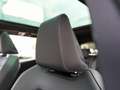 BMW X3 20d xDrive M-Sport 19 AHK PANO KoZg eSitz RFK Schwarz - thumbnail 10