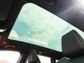 BMW X3 20d xDrive M-Sport 19 AHK PANO KoZg eSitz RFK Schwarz - thumbnail 11