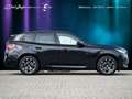 BMW X3 20d xDrive M-Sport 19 AHK PANO KoZg eSitz RFK Schwarz - thumbnail 2
