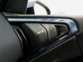 BMW X3 20d xDrive M-Sport 19 AHK PANO KoZg eSitz RFK Schwarz - thumbnail 15