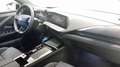 Opel Astra 1.6T PHEV S/S GSe Aut. 225 Blanc - thumbnail 11