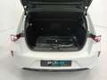 Opel Astra 1.6T PHEV S/S GSe Aut. 225 Blanc - thumbnail 14