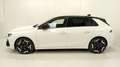 Opel Astra 1.6T PHEV S/S GSe Aut. 225 Blanc - thumbnail 8