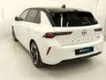 Opel Astra 1.6T PHEV S/S GSe Aut. 225 Blanc - thumbnail 7