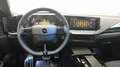 Opel Astra 1.6T PHEV S/S GSe Aut. 225 Blanc - thumbnail 21