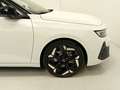 Opel Astra 1.6T PHEV S/S GSe Aut. 225 Blanc - thumbnail 24