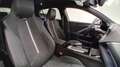 Opel Astra 1.6T PHEV S/S GSe Aut. 225 Blanc - thumbnail 12