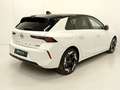 Opel Astra 1.6T PHEV S/S GSe Aut. 225 Blanc - thumbnail 5