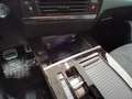 Opel Astra 1.6T PHEV S/S GSe Aut. 225 Blanc - thumbnail 20