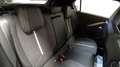 Opel Astra 1.6T PHEV S/S GSe Aut. 225 Blanc - thumbnail 13
