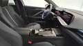 Opel Astra 1.6T PHEV S/S GSe Aut. 225 Blanc - thumbnail 22