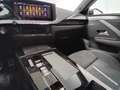 Opel Astra 1.6T PHEV S/S GSe Aut. 225 Blanc - thumbnail 17