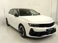 Opel Astra 1.6T PHEV S/S GSe Aut. 225 Blanc - thumbnail 3