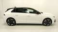 Opel Astra 1.6T PHEV S/S GSe Aut. 225 Blanc - thumbnail 4