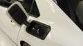 Opel Astra 1.6T PHEV S/S GSe Aut. 225 Blanc - thumbnail 18