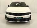 Opel Astra 1.6T PHEV S/S GSe Aut. 225 Blanc - thumbnail 2