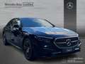 Mercedes-Benz E 300 de berlina con tecnología híbrida EQ - thumbnail 3