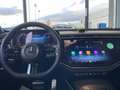Mercedes-Benz E 300 de berlina con tecnología híbrida EQ - thumbnail 8