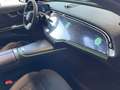 Mercedes-Benz E 300 de berlina con tecnología híbrida EQ - thumbnail 10