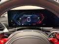 BMW M3 Competition M xDrive Weiß - thumbnail 5
