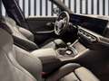 BMW M3 Competition M xDrive Weiß - thumbnail 14