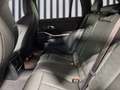 BMW M3 Competition M xDrive Weiß - thumbnail 8