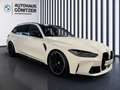 BMW M3 Competition M xDrive Weiß - thumbnail 15