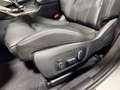 BMW M3 Competition M xDrive Weiß - thumbnail 7