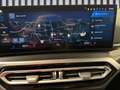 BMW M3 Competition M xDrive Weiß - thumbnail 6