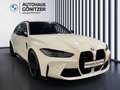 BMW M3 Competition M xDrive Weiß - thumbnail 16